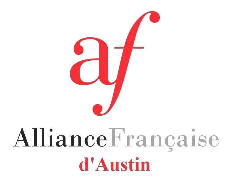 Alliance Française d’Austin