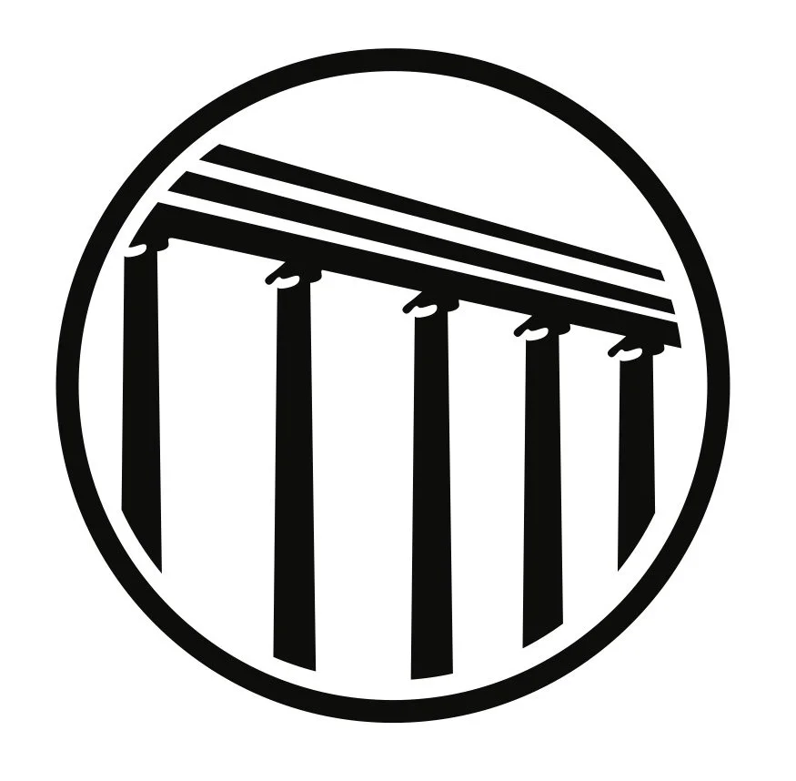 Neill-Cochran House Museum