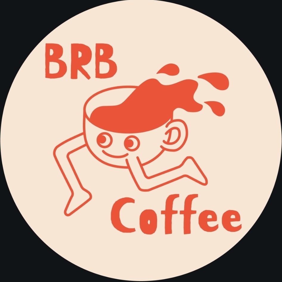 BRB Coffee