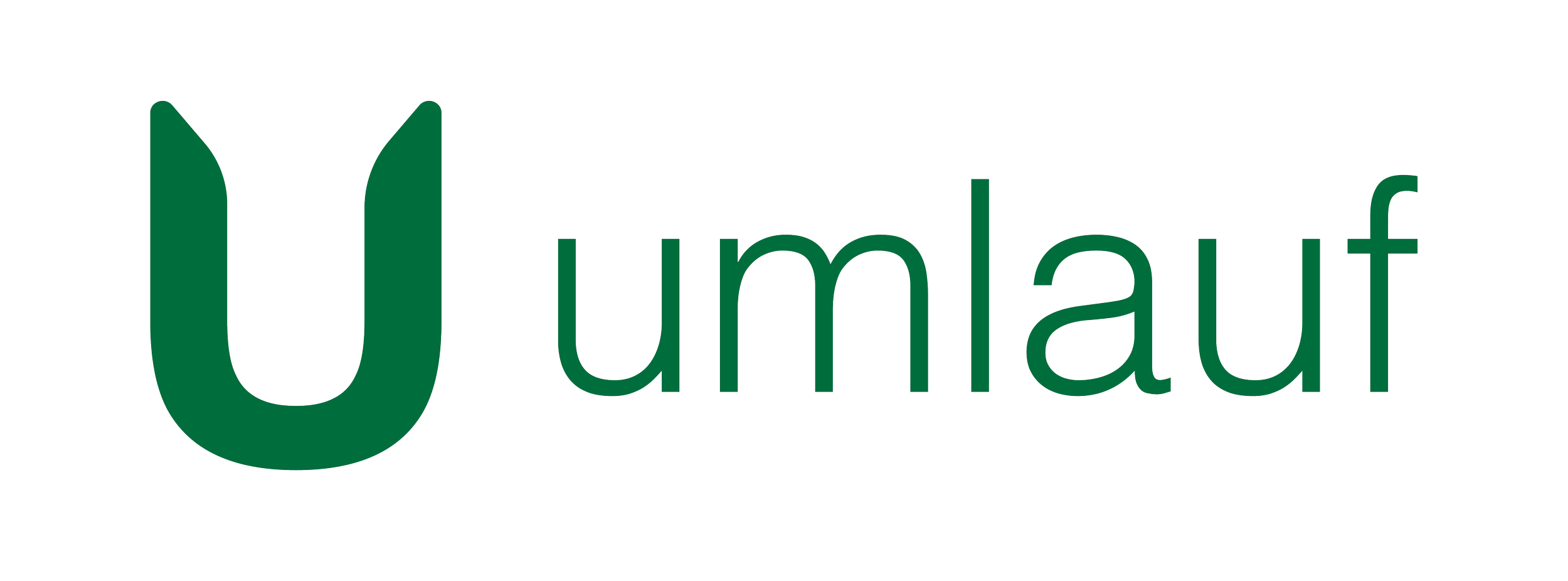 UMLAUF Sculpture Garden + Museum