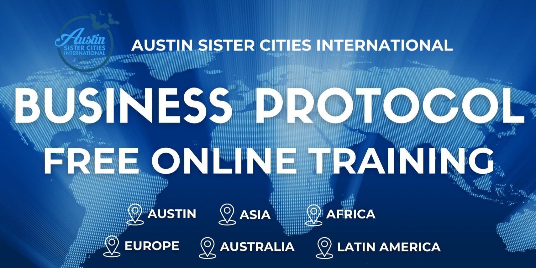 Business+Protocol+2025+Eventbrite+%281%29.jpg