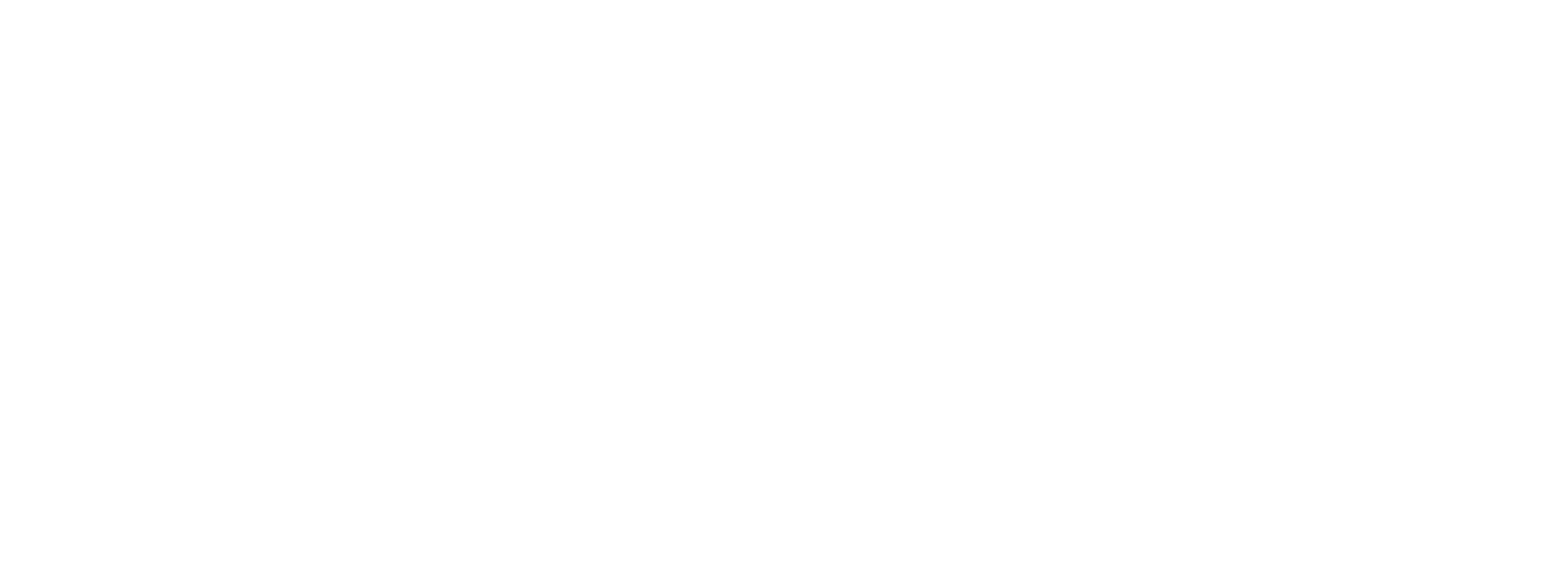 XrayUpload