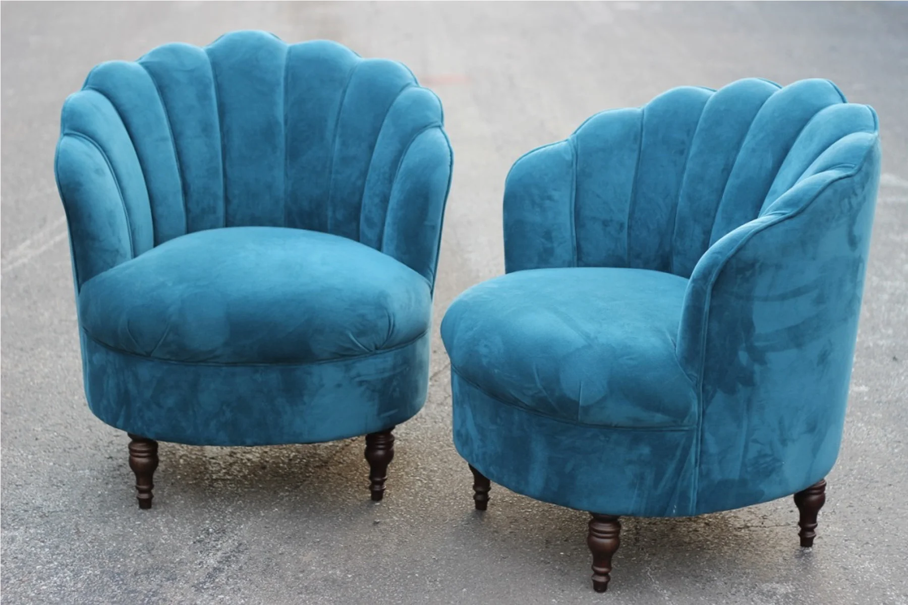 Marilyn Chairs - Scavenged Vintage Rentals.jpg