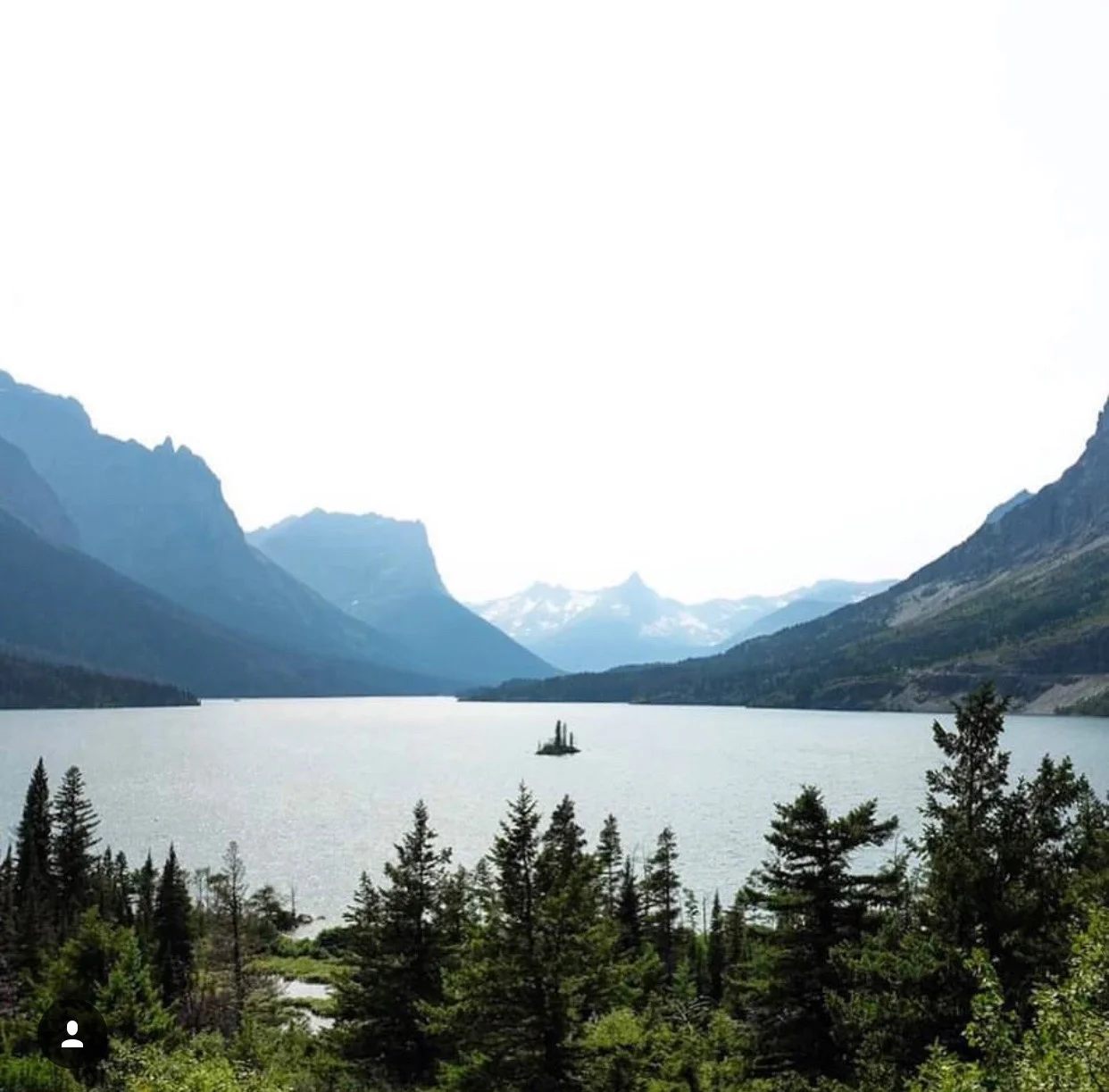 Self-Care: Crucial for Success 