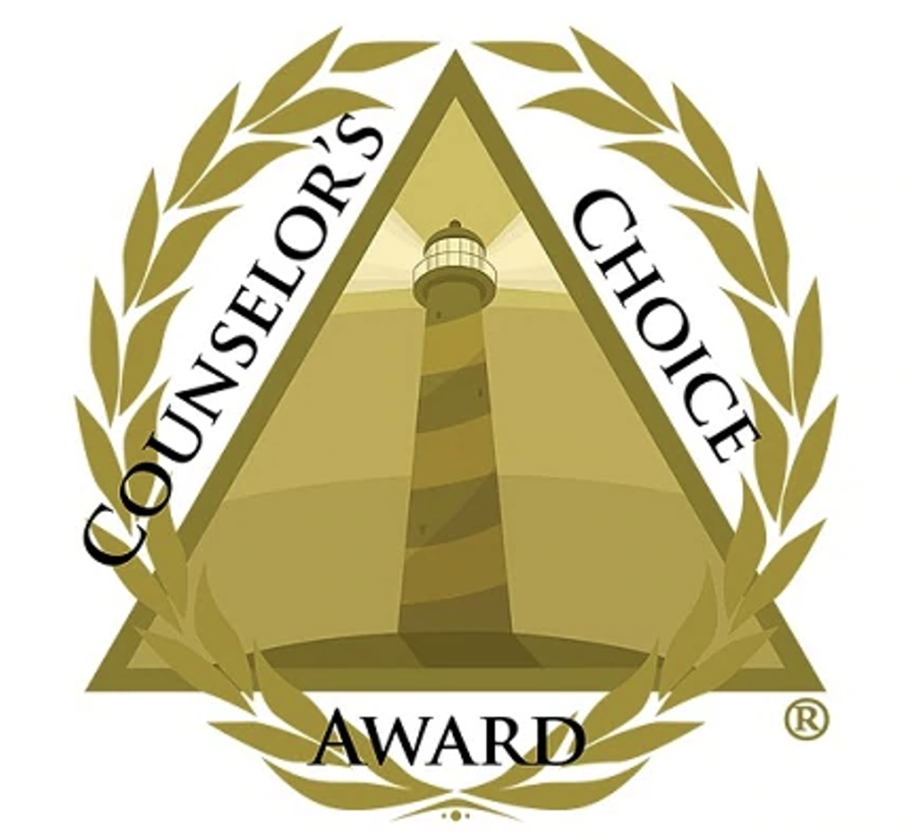 Counselors choice award.png
