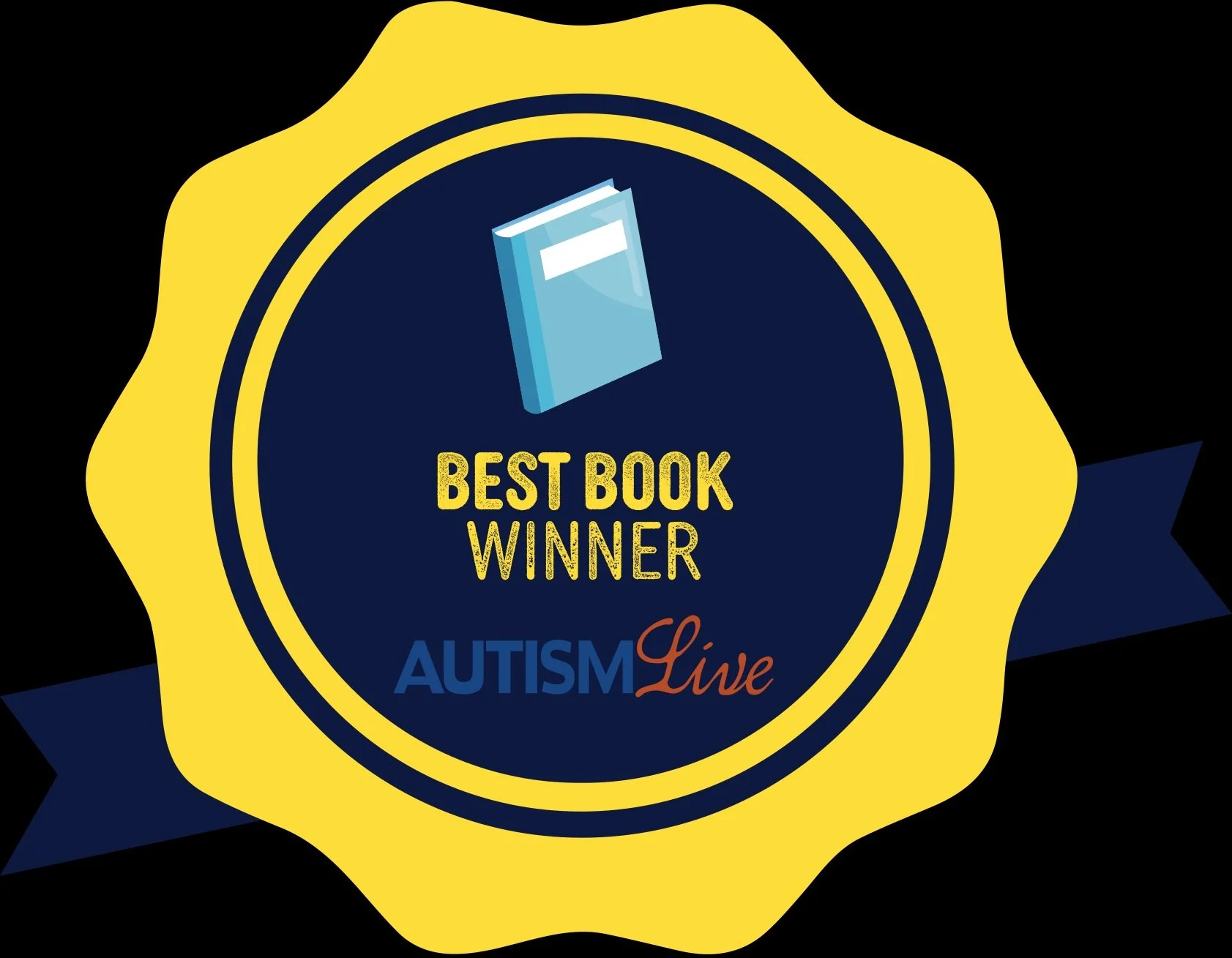 Autism Live Best Book Winner 2025 PNG.jpg