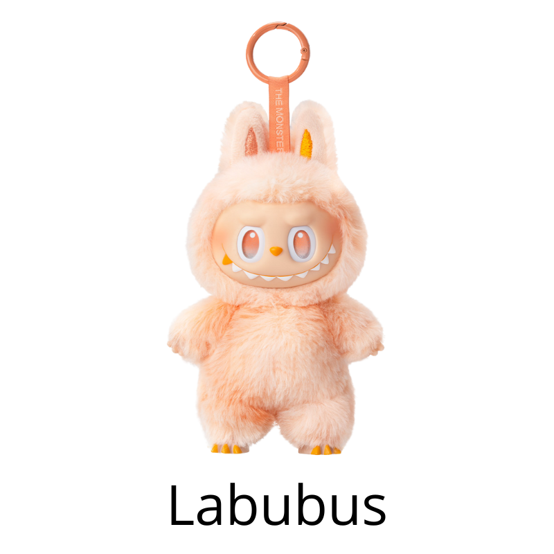 NeeDoh-3.png