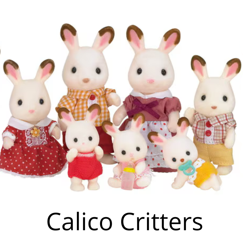 calico critters.png