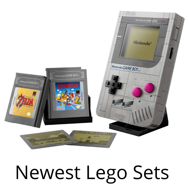 legos.png
