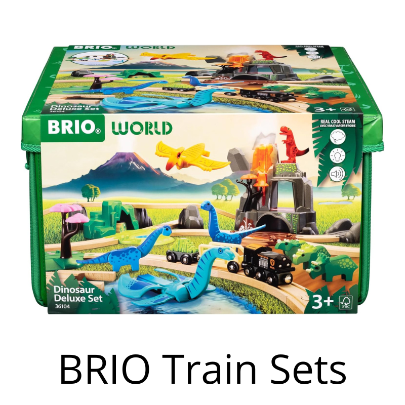 legos-2.png