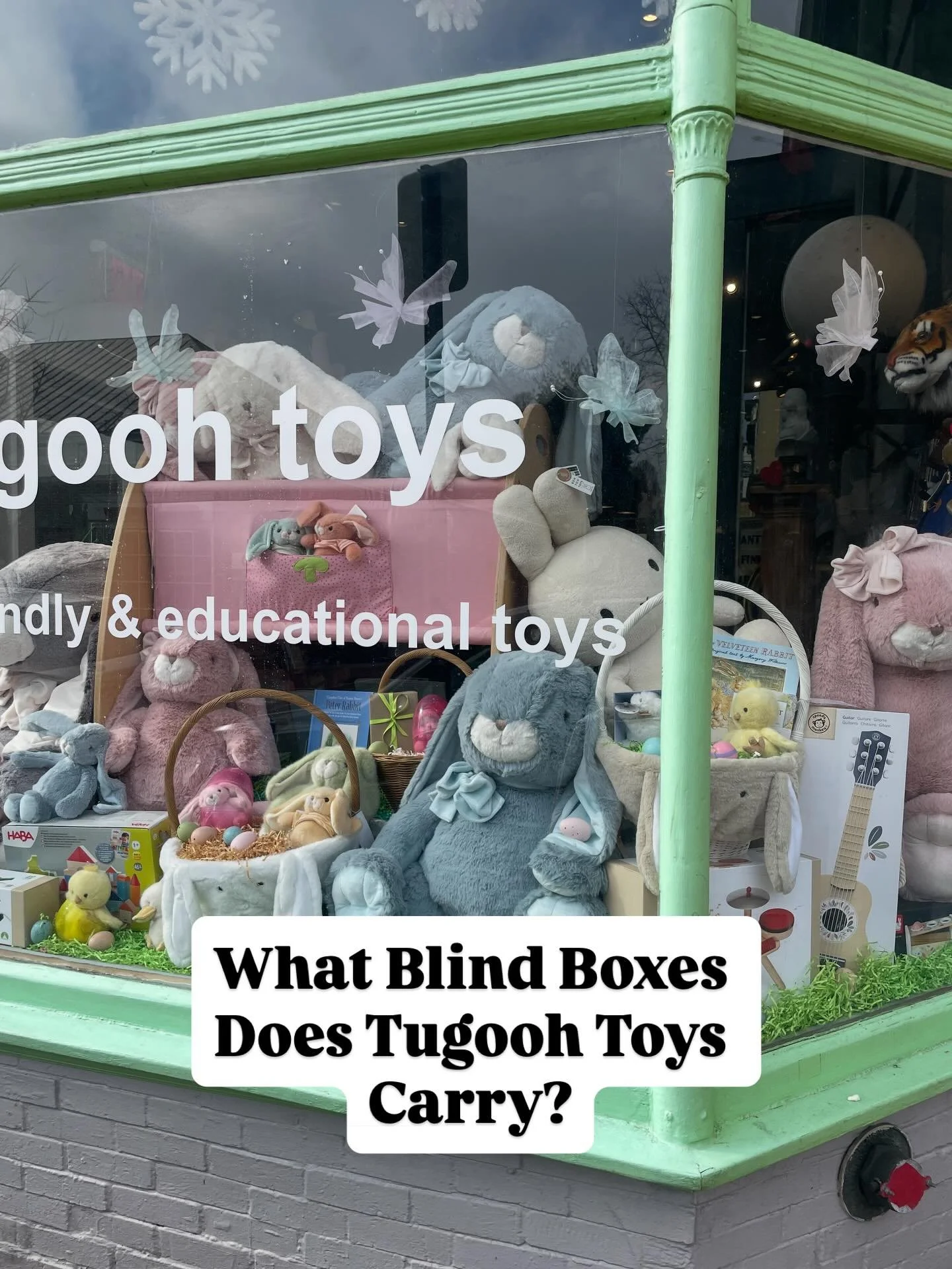 #hellokittylover #smiski #sonnyangelcollection #carebear #sanrio