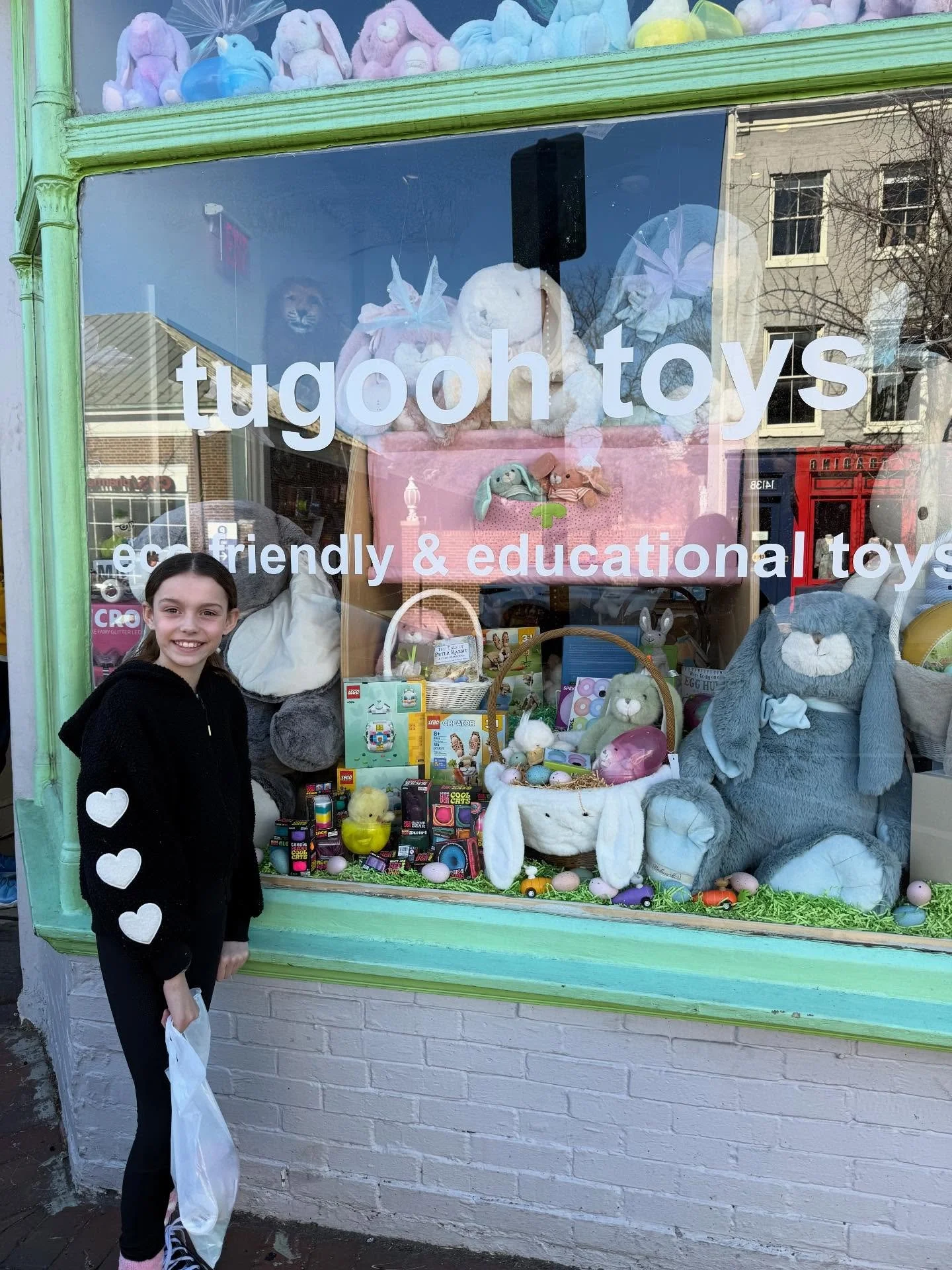 We love all of our Needoh regular customers! So grateful!!! #needoh #squishies #mystery #viral