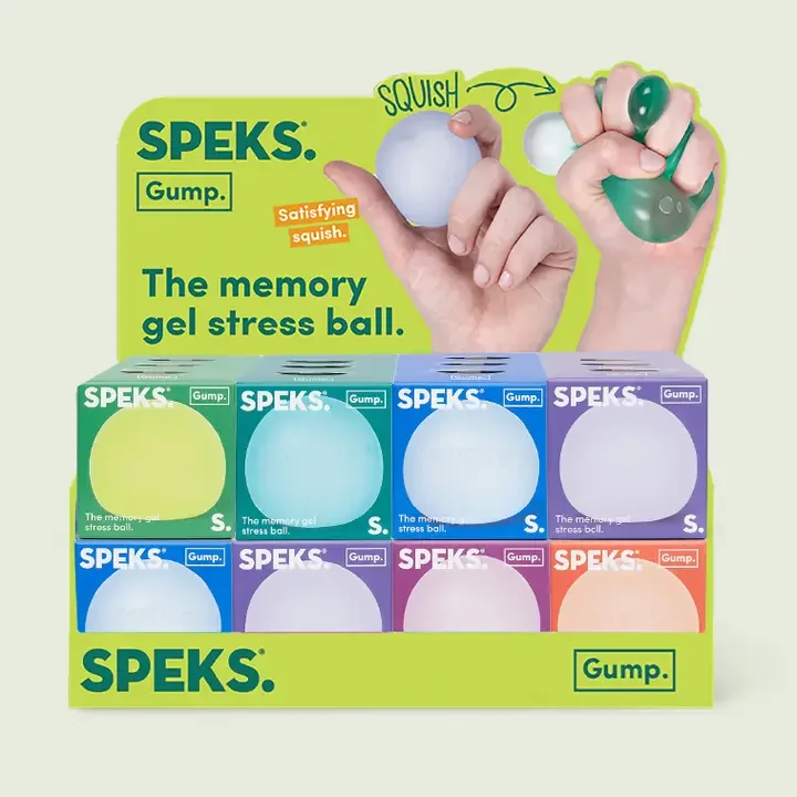 speks gump.webp