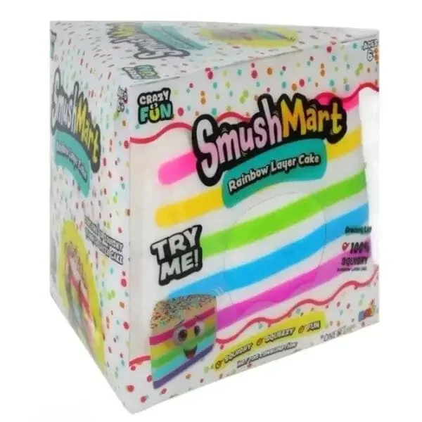 squishy cake.webp