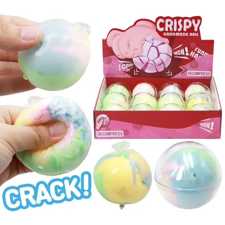crack the wax squishy.webp