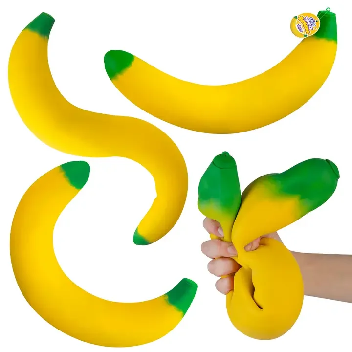 jumbo banana.webp