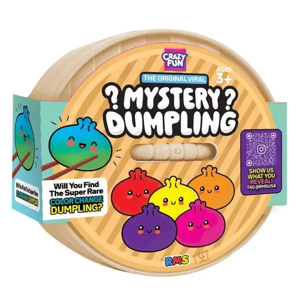 mystrey dumplings.webp