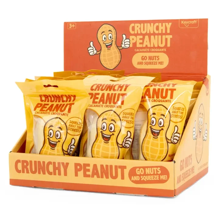 original cruncy peanuts.webp