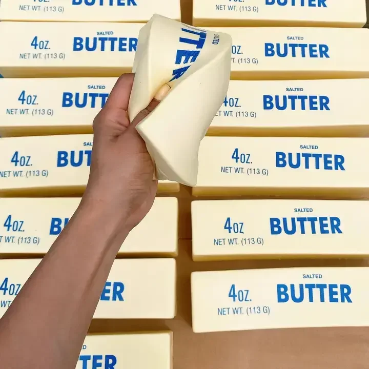 squishy butter.webp