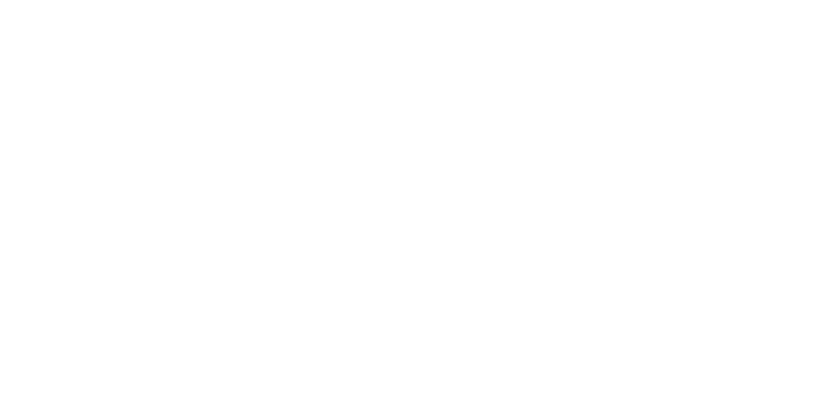 Claudia Sherwood