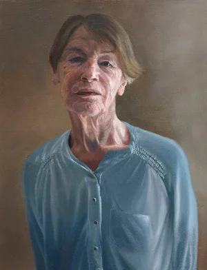 Glenda
