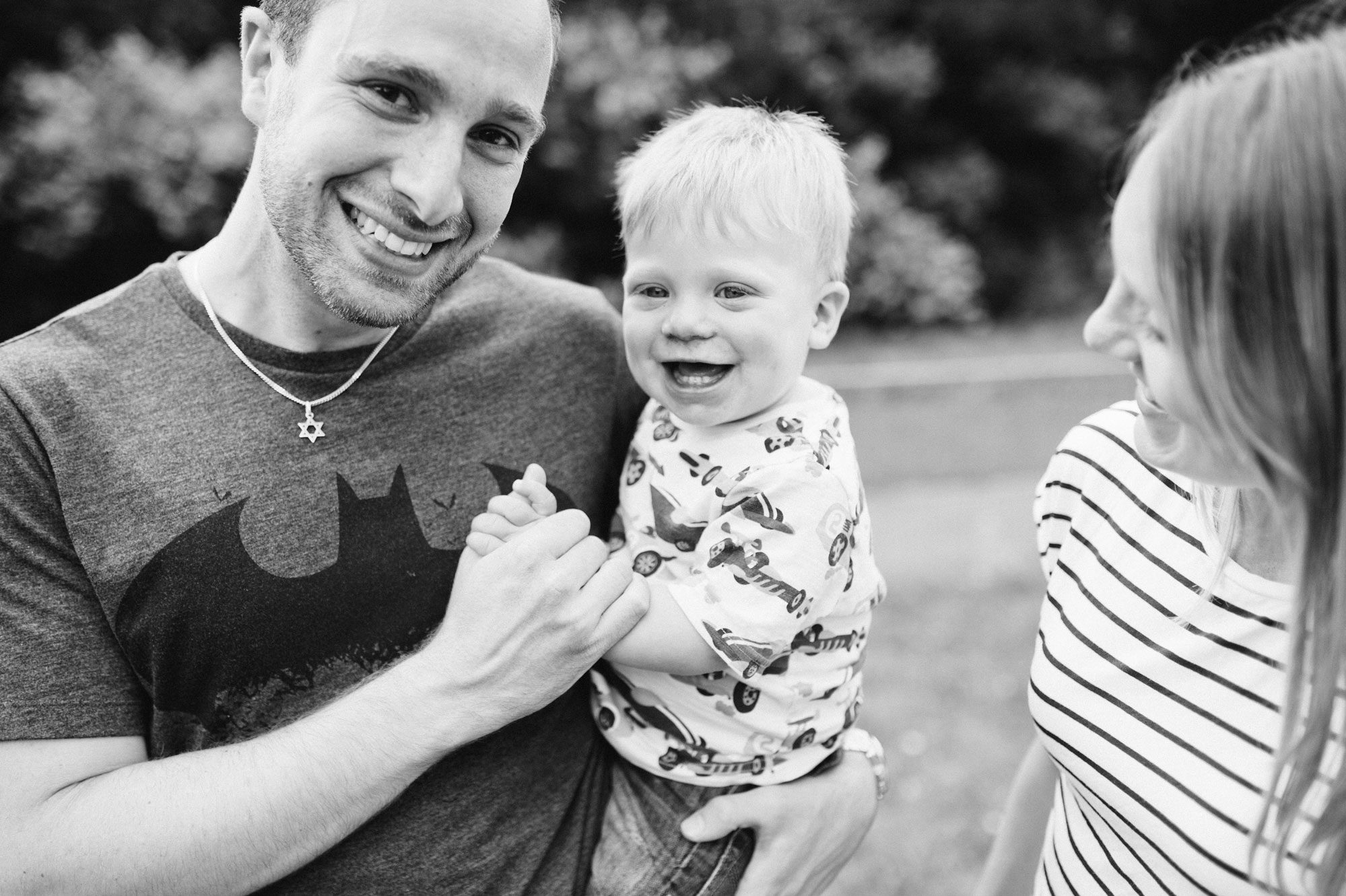 Family_Photography_Yate_Bristol©LauraPower007.jpg