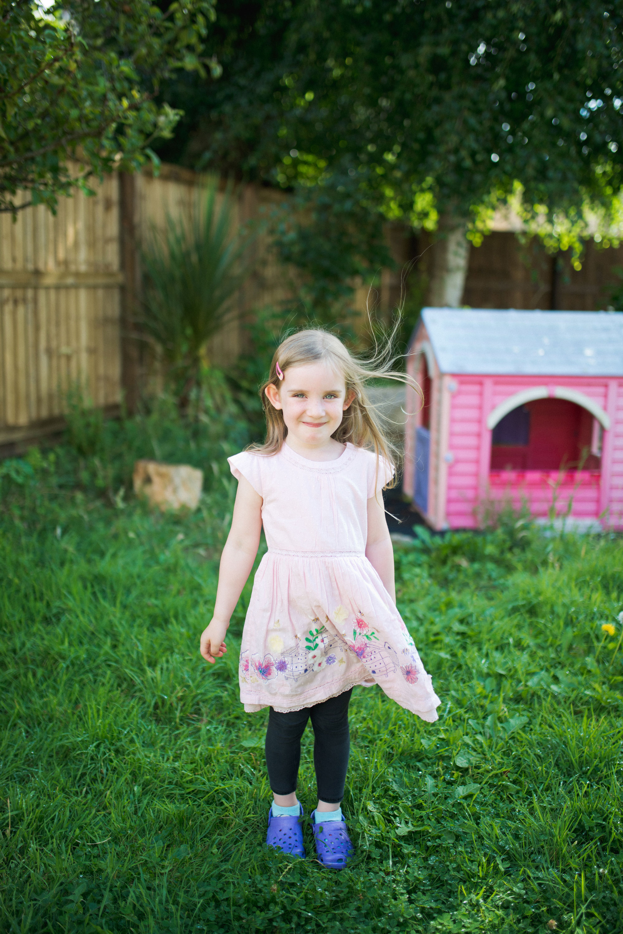 Family_Photography_Yate_Bristol©LauraPower010.jpg