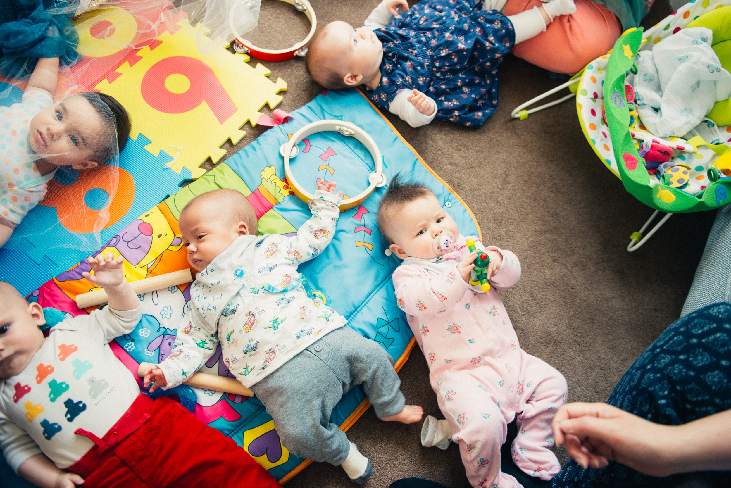 Family_Photography_Yate_Bristol©LauraPower004.jpg