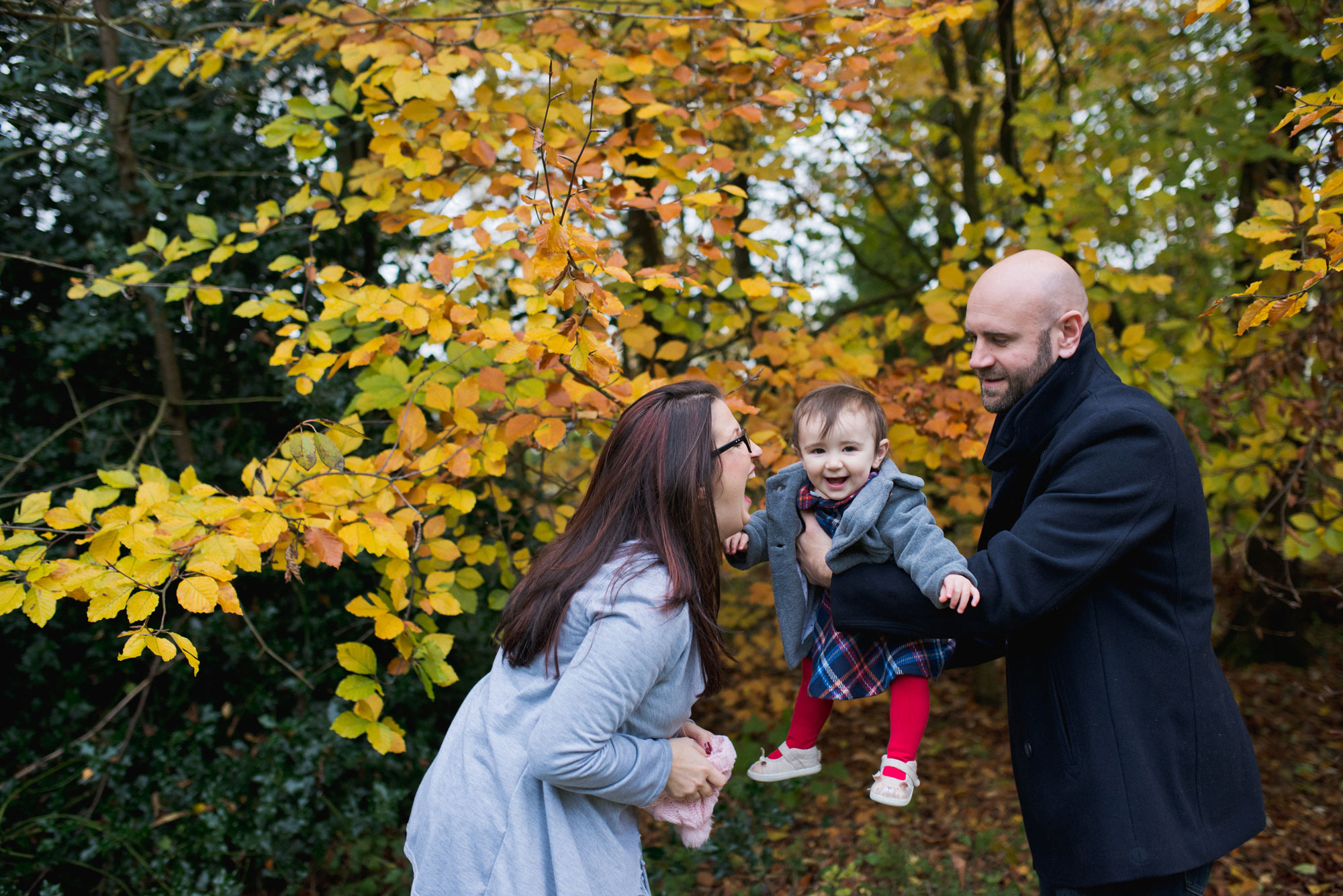 Family_Photography_Yate_Bristol©LauraPower037.jpg