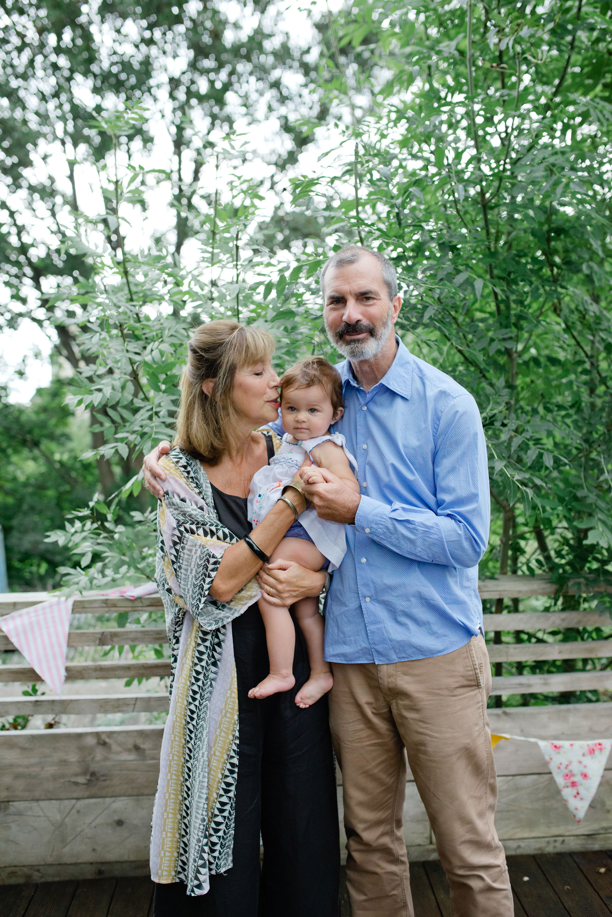 Family_Photography_Yate_Bristol©LauraPower040.jpg