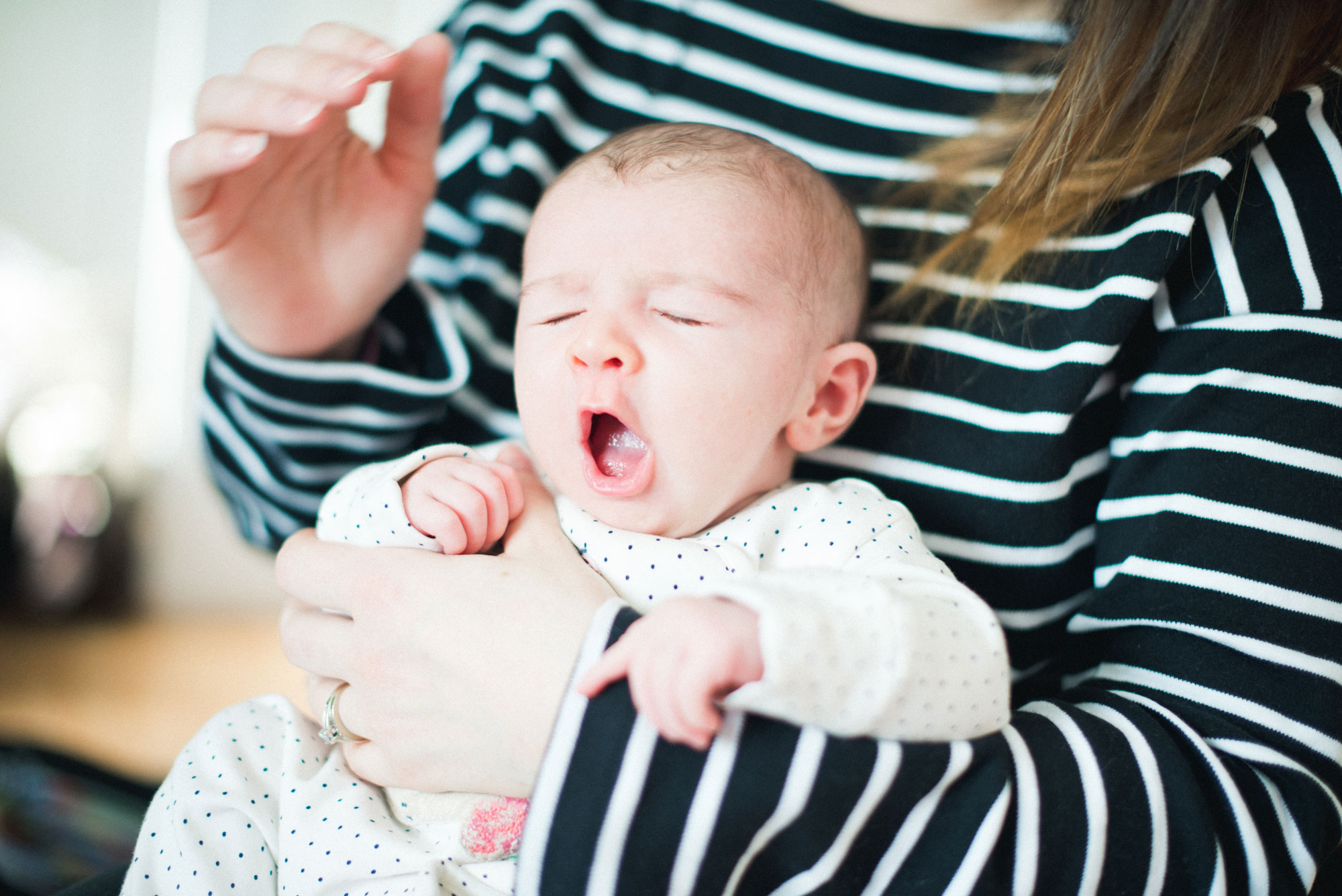 Family_Photography_Yate_Bristol©LauraPower046.jpg