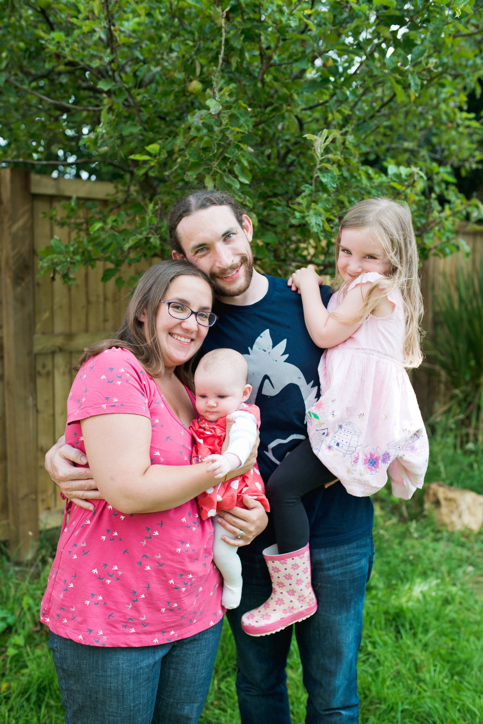 Family_Photography_Yate_Bristol©LauraPower044.jpg