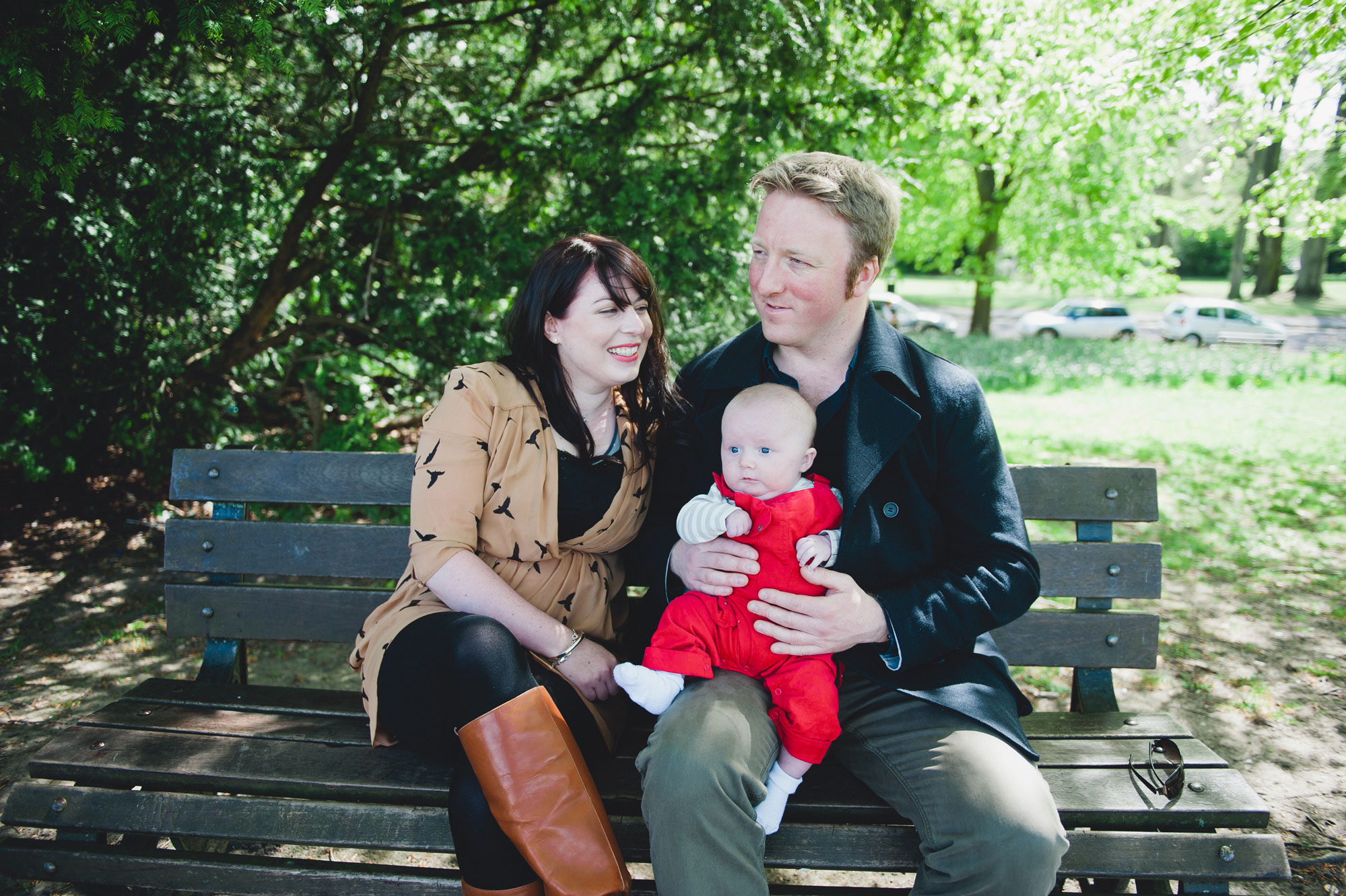 Family_Photography_Yate_Bristol©LauraPower048.jpg