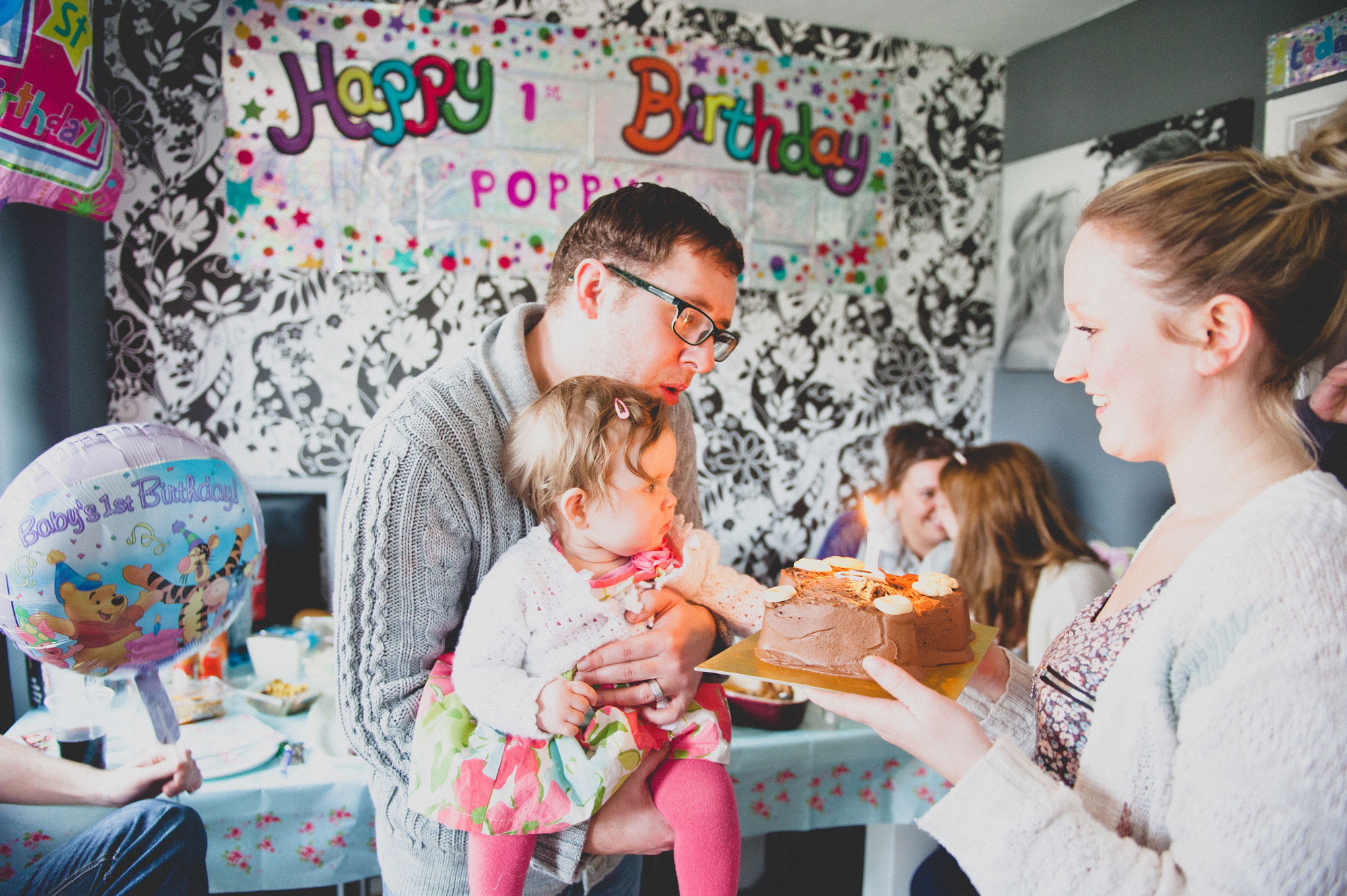 natural_family_photography_bristol014.jpg