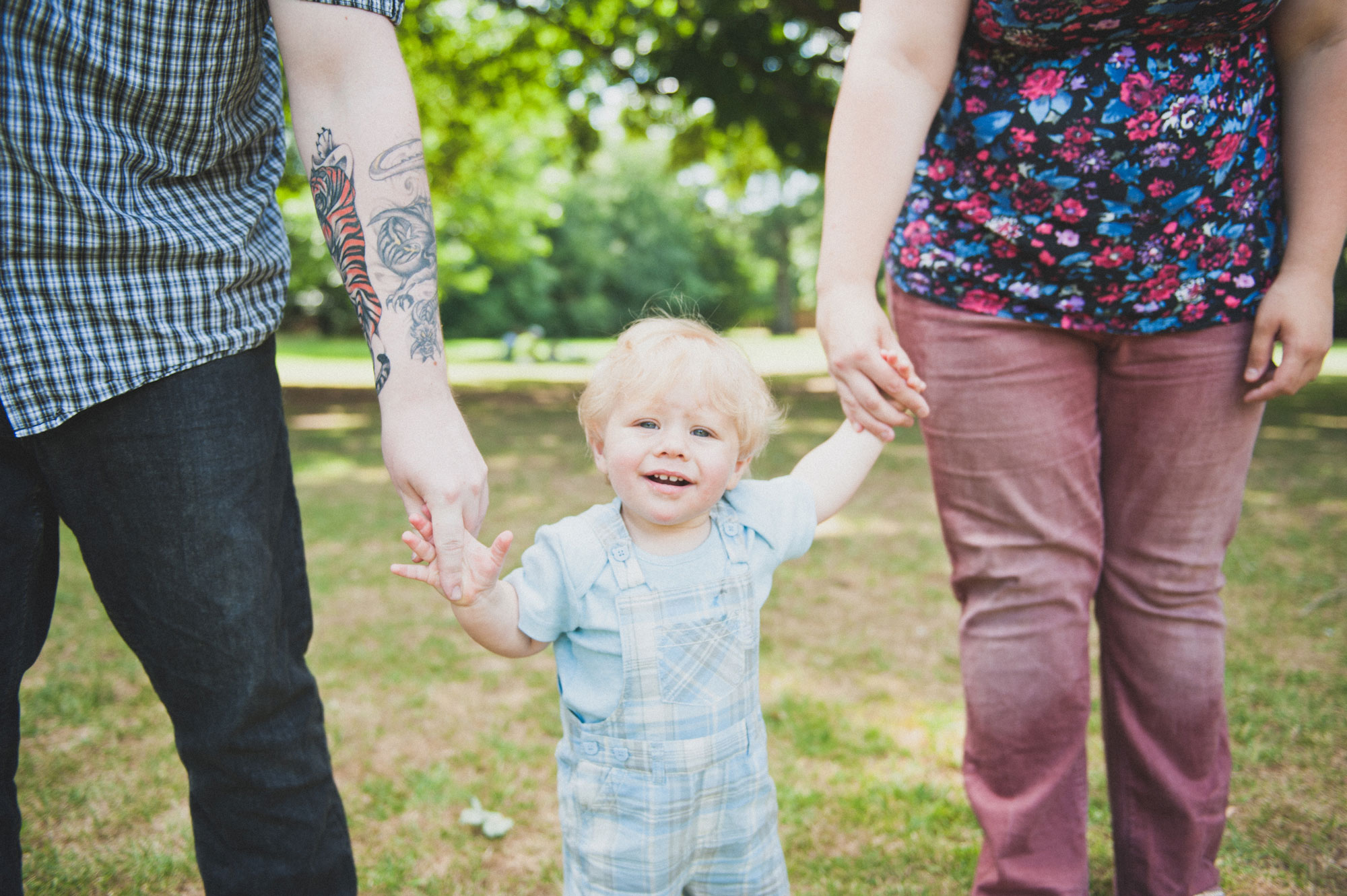 natural_family_photography_bristol026.jpg