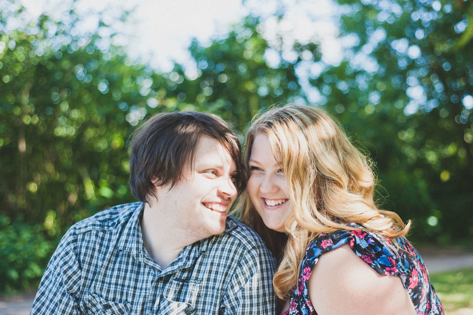 natural_family_photography_bristol031.jpg