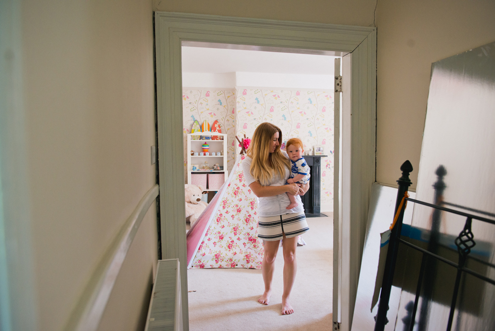 Bex&Family114.jpg