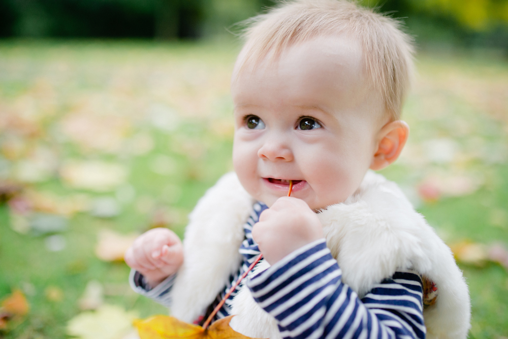 Ffion179.jpg