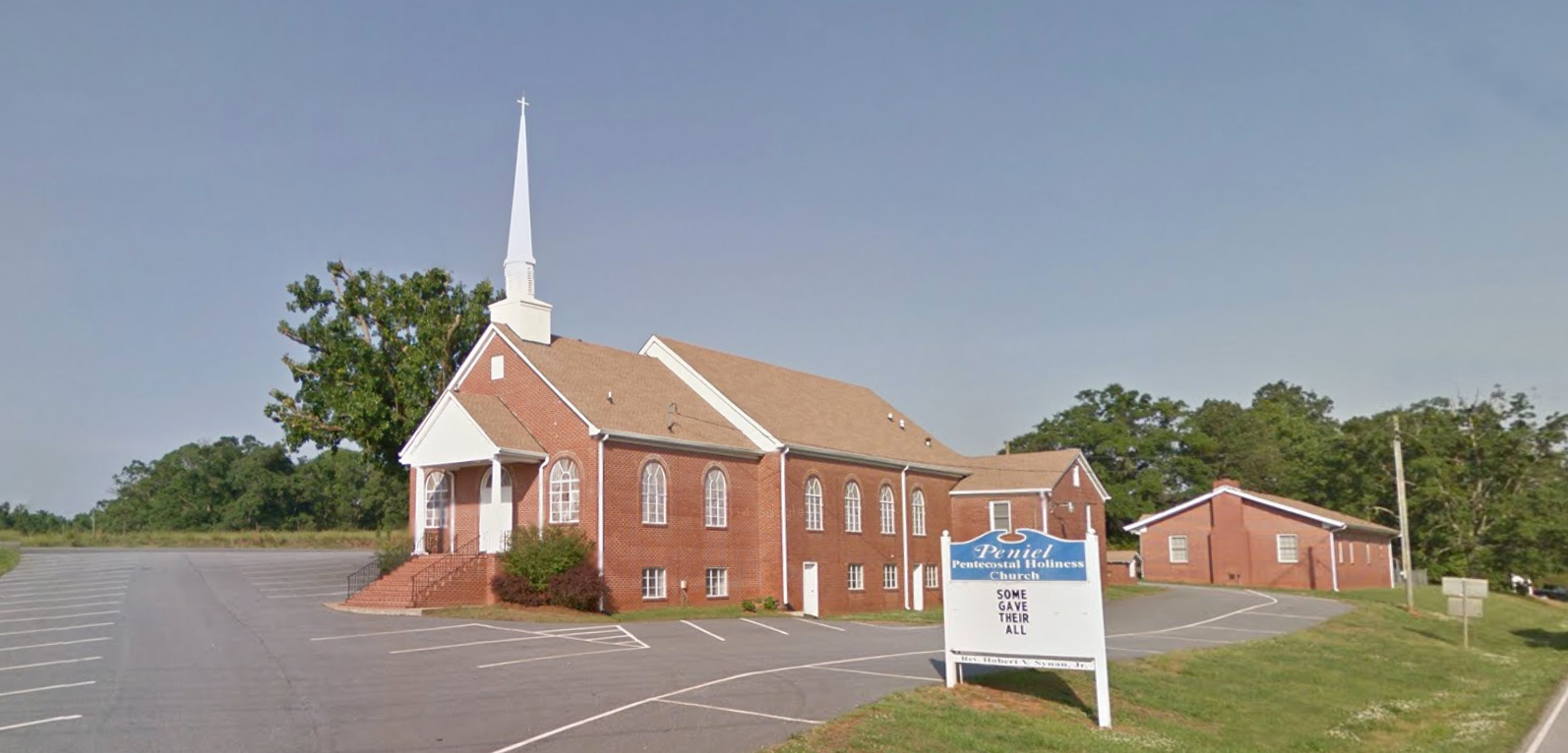 peniel church photo.png