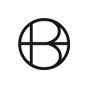 IshiBeruto_Symbol.png