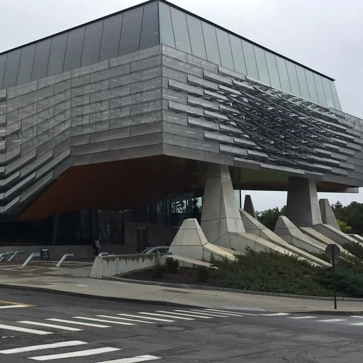 Cornell.jpg