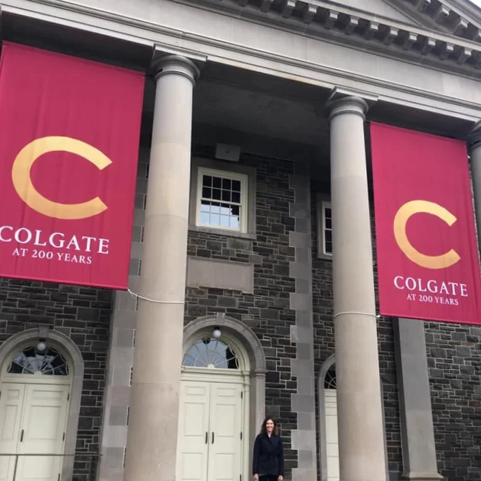 Colgate.jpg