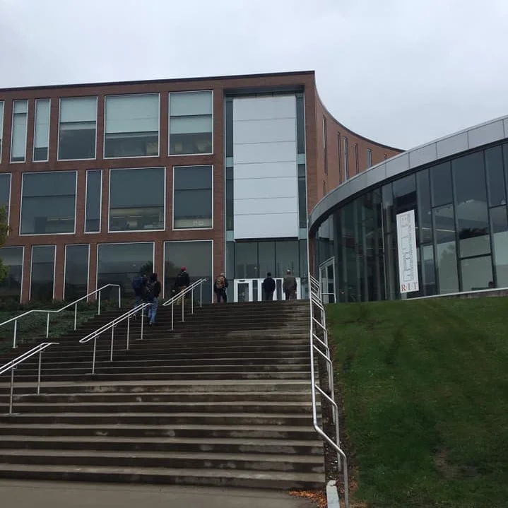 RIT.jpg