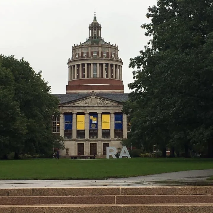 University of Rochester.jpg