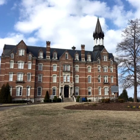 Fisk+University.jpg