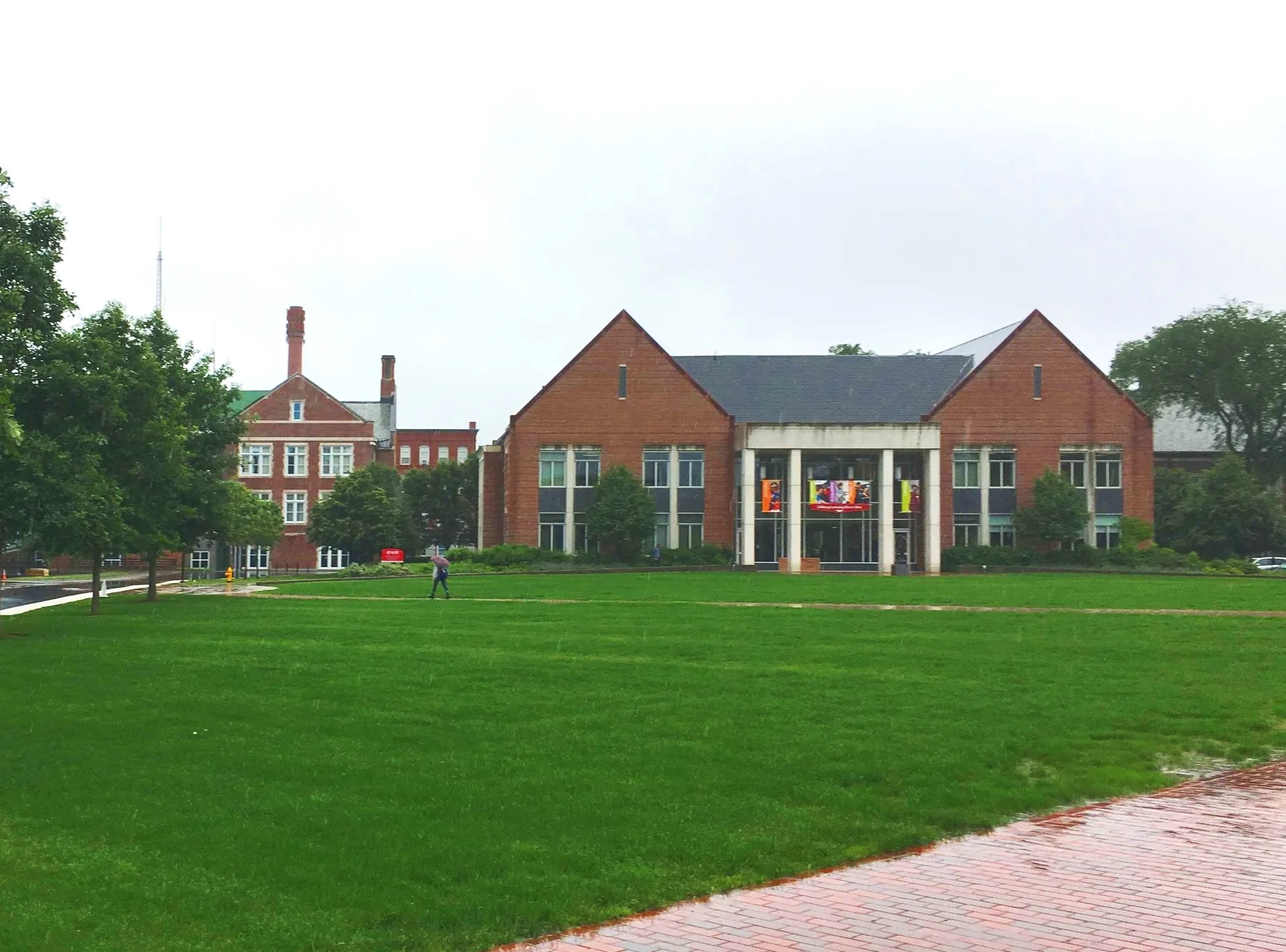 Wpi Worcester Polytechnic Institute — Collegeboundandready