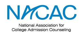 NACAC Logo.jpg