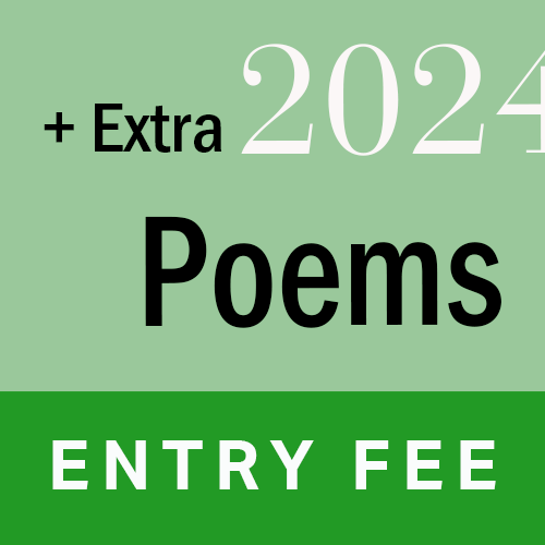 PandP_Non-Member-Contest+Extras-2024.png