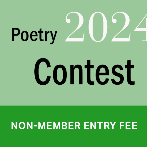 PandP_Non-Member-Poetry-Contest-2024.png