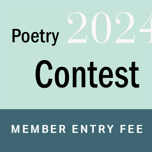 PandP_Member-Poetry-Contest-2024.png